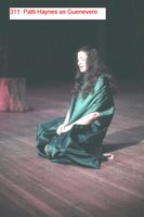 gal/Agawam High School Musicals/tn_DCP_734.jpg